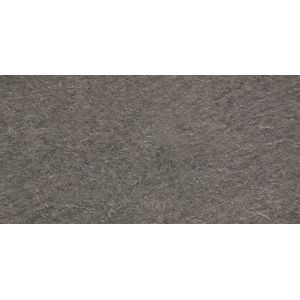 Brave Earth 90x45 - 9 мм