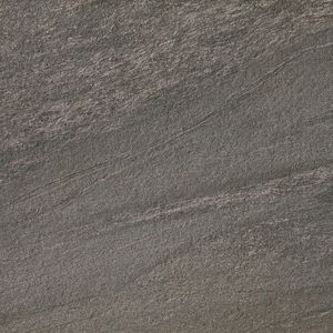 Brave Earth Matt Sensitech 60x60 - 9 мм