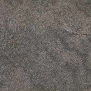 Brave Earth Outdoor Sensitech 60x60 - 20 мм