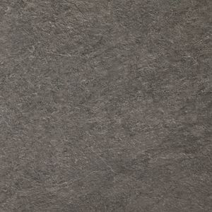 Brave Earth Matt Sensitech 75x75 - 9 мм
