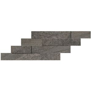 Brave Earth Brick 3D 59x29 - 10 мм