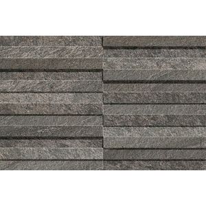 Brave Earth Industrial 3D 44x28.5 - 10 мм