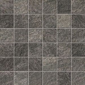 Brave Earth Mosaico 30x30 - 10 мм