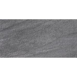 Brave Grey Matt Sensitech 90x45 - 9 мм