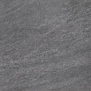 Brave Grey Matt Sensitech 60x60 - 9 мм