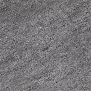 Brave Grey Outdoor Sensitech 60x60 - 20 мм