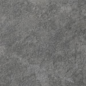 Brave Grey Matt Sensitech 75x75 - 9 мм