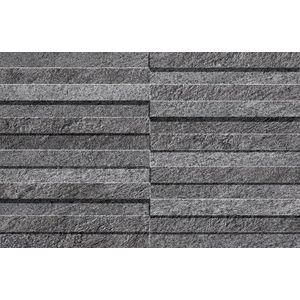 Brave Grey Industrial 3D 44x28.5 - 10 мм