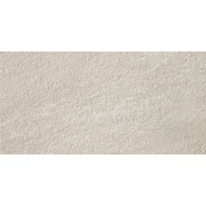 Brave Gypsum Matt Sensitech 90x45 - 9 мм