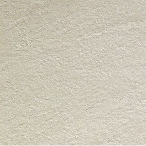 Brave Gypsum Matt Sensitech 60x60 - 9 мм