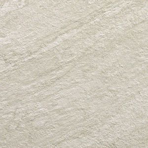 Brave Gypsum Outdoor Sensitech 60x60 - 20 мм