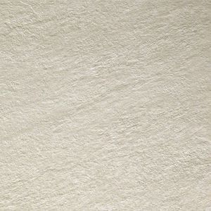 Brave Gypsum Matt Sensitech 75x75 - 10 мм