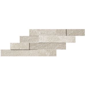 Brave Gypsum Brick 3D 59x29 - 10 мм
