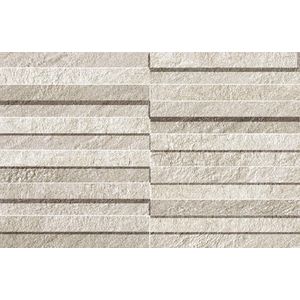 Brave Gypsum Industrial 3D 44x28.5 - 10 мм