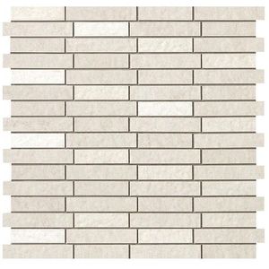 Brave Gypsum Mosaic 30.5x30.5 - 10 мм