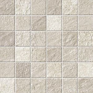 Brave Gypsum Mosaico 30x30 - 10 мм