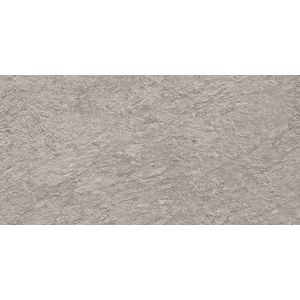 Brave Pearl Matt Sensitech 90x45 - 9 мм