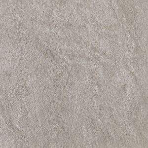Brave Pearl Matt Sensitech 60x60 - 9 мм