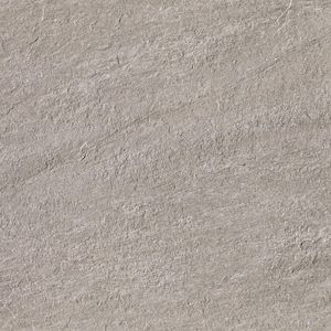 Brave Pearl Outdoor Sensitech 60x60 - 20 мм