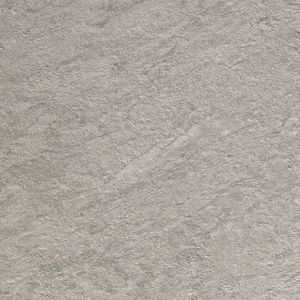 Brave Pearl Matt Sensitech 75x75 - 9 мм