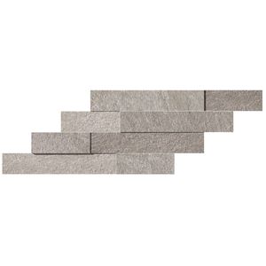 Brave Pearl Brick 3D 59x29 - 10 мм