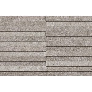 Brave Pearl Industrial 3D 44x28.5 - 10 мм