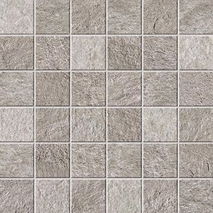 Brave Pearl Mosaico 30x30 - 10 мм