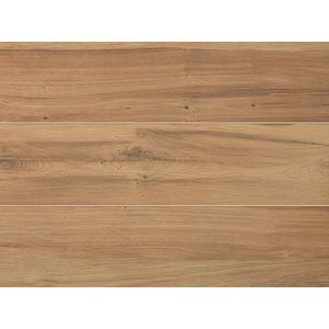 Etic Pro Rovere Venice Matt 90x22.5 - 10 мм