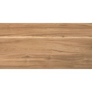 Etic Pro Rovere Venice Matt 150x25 - 9 мм