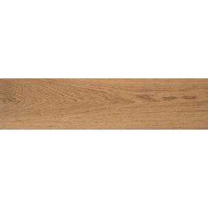 Etic Pro Rovere Venice Outdoor Sensitech 120x30 - 20 мм