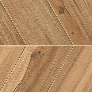 Etic Rovere Venice Chevron A+B 35x34.5 - 10 мм