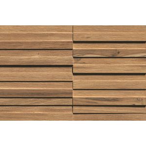 Etic Rovere Venice Industrial 3D 44x28.5 - 10 мм
