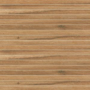 Etic Rovere Venice Tatami 90x22.5 - 9 мм