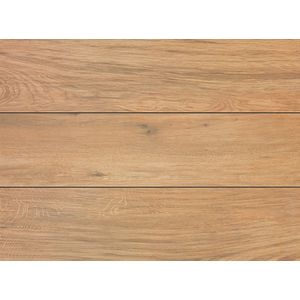 Etic Rovere Matt 90x22.5 - 9.5 мм