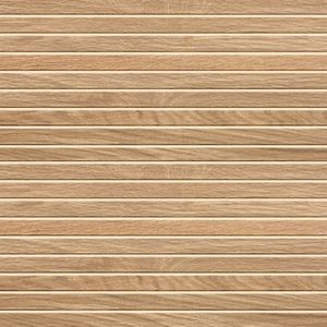 Etic Rovere Tatami 90x22.5 - 10 мм