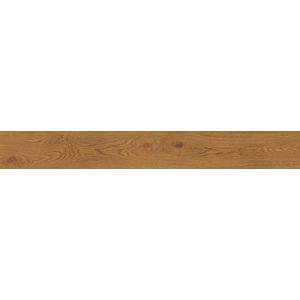 Exence Amber Matt Sensitech 150x18.5 - 9 мм