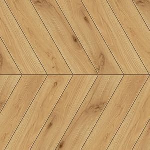 Exence Almond Chevron 32.5x45 45x33 - 9 мм