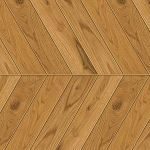 Exence Amber Chevron 32.5x45 45x33 - 9 мм