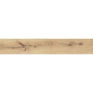 Exence Vanilla Matt Sensitech 120x20 - 9 мм