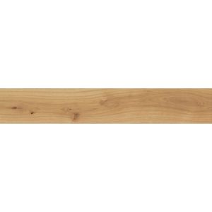 Exence Almond Matt Sensitech 120x20 - 9 мм