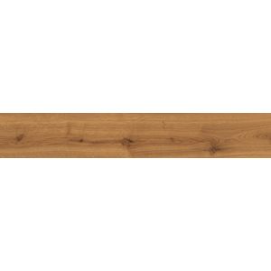 Exence Amber Matt Sensitech 120x20 - 9 мм