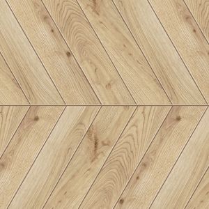 Exence Vanilla Chevron 32.5x45 45x33 - 9 мм
