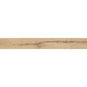 Exence Vanilla Matt Sensitech 150x18.5 - 9 мм