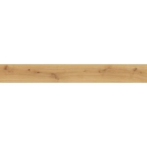 Exence Almond Grip Sensitech 150x18.5 - 9 мм