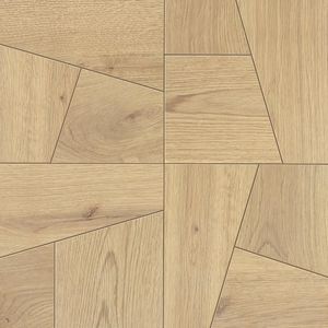 Exence Vanilla Square 56.1x56.1 56x56 - 9 мм