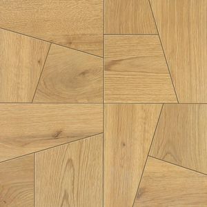 Exence Almond Square 56.1x56.1 56x56 - 9 мм