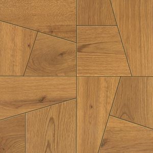 Exence Amber Square 56.1x56.1 56x56 - 9 мм