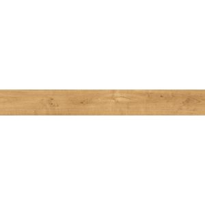 Heartwood Malt 18.5x150 Matt Sensitech 150x19 - 9 мм