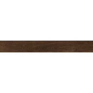Heartwood Moka Matt Sensitech 150x18.5 - 9 мм