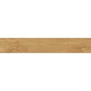 Heartwood Malt Matt Sensitech 120x20 - 9 мм